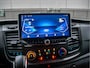 Ford Transit Custom 280 2.0 TDCI L1H1 | Wireless carplay | Trekhaak | Airco | Cruise control | Stoelverwarming | Deursloten | Nieuwe distributieriem