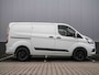 Ford Transit Custom 280 2.0 TDCI L1H1 | Wireless carplay | Trekhaak | Airco | Cruise control | Stoelverwarming | Deursloten | Nieuwe distributieriem