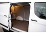 Ford Transit Custom 280 2.0 TDCI L1H1 | Wireless carplay | Trekhaak | Airco | Cruise control | Stoelverwarming | Deursloten | Nieuwe distributieriem