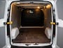 Ford Transit Custom 280 2.0 TDCI L1H1 | Wireless carplay | Trekhaak | Airco | Cruise control | Stoelverwarming | Deursloten | Nieuwe distributieriem