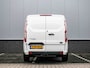 Ford Transit Custom 280 2.0 TDCI L1H1 | Wireless carplay | Trekhaak | Airco | Cruise control | Stoelverwarming | Deursloten | Nieuwe distributieriem