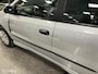 Nissan Almera Tino 1.8 NAP/Airco/NAV