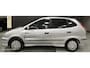 Nissan Almera Tino 1.8 NAP/Airco/NAV