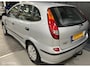 Nissan Almera Tino 1.8 NAP/Airco/NAV