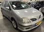 Nissan Almera Tino 1.8 NAP/Airco/NAV