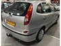 Nissan Almera Tino 1.8 NAP/Airco/NAV