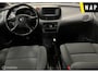 Nissan Almera Tino 1.8 NAP/Airco/NAV