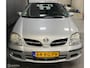 Nissan Almera Tino 1.8 NAP/Airco/NAV