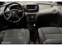 Nissan Almera Tino 1.8 NAP/Airco/NAV