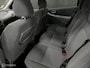 Nissan Almera Tino 1.8 NAP/Airco/NAV