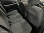 Nissan Almera Tino 1.8 NAP/Airco/NAV