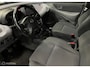 Nissan Almera Tino 1.8 NAP/Airco/NAV