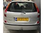 Nissan Almera Tino 1.8 NAP/Airco/NAV