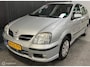 Nissan Almera Tino 1.8 NAP/Airco/NAV
