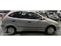 Nissan Almera Tino 1.8 NAP/Airco/NAV