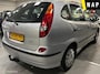 Nissan Almera Tino 1.8 NAP/Airco/NAV