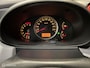 Nissan Almera Tino 1.8 NAP/Airco/NAV