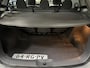 Nissan Almera Tino 1.8 NAP/Airco/NAV