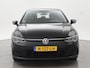 Volkswagen Golf 1.0 eTSI DSG + VIRTUAL COCKPIT | SFEERVERLICHTING | STUURVERW. / STOELVERW. | CAMERA | ADAPTIVE CRUISE CONTROL