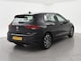 Volkswagen Golf 1.0 eTSI DSG + VIRTUAL COCKPIT | SFEERVERLICHTING | STUURVERW. / STOELVERW. | CAMERA | ADAPTIVE CRUISE CONTROL