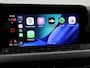 Volkswagen Golf 1.0 eTSI DSG + VIRTUAL COCKPIT | SFEERVERLICHTING | STUURVERW. / STOELVERW. | CAMERA | ADAPTIVE CRUISE CONTROL