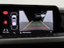 Volkswagen Golf 1.0 eTSI DSG + VIRTUAL COCKPIT | SFEERVERLICHTING | STUURVERW. / STOELVERW. | CAMERA | ADAPTIVE CRUISE CONTROL