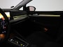 Volkswagen Golf 1.0 eTSI DSG + VIRTUAL COCKPIT | SFEERVERLICHTING | STUURVERW. / STOELVERW. | CAMERA | ADAPTIVE CRUISE CONTROL