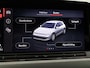 Volkswagen Golf 1.0 eTSI DSG + VIRTUAL COCKPIT | SFEERVERLICHTING | STUURVERW. / STOELVERW. | CAMERA | ADAPTIVE CRUISE CONTROL