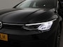 Volkswagen Golf 1.0 eTSI DSG + VIRTUAL COCKPIT | SFEERVERLICHTING | STUURVERW. / STOELVERW. | CAMERA | ADAPTIVE CRUISE CONTROL