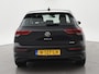 Volkswagen Golf 1.0 eTSI DSG + VIRTUAL COCKPIT | SFEERVERLICHTING | STUURVERW. / STOELVERW. | CAMERA | ADAPTIVE CRUISE CONTROL