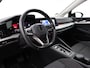 Volkswagen Golf 1.0 eTSI DSG + VIRTUAL COCKPIT | SFEERVERLICHTING | STUURVERW. / STOELVERW. | CAMERA | ADAPTIVE CRUISE CONTROL