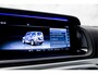 Mercedes-Benz G-klasse 400 D AMG Grijs Kenteken | Schuifdak | Stoelventilatie | Exclusive