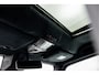 Mercedes-Benz G-klasse 400 D AMG Grijs Kenteken | Schuifdak | Stoelventilatie | Exclusive