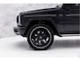 Mercedes-Benz G-klasse 400 D AMG Grijs Kenteken | Schuifdak | Stoelventilatie | Exclusive