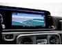Mercedes-Benz G-klasse 400 D AMG Grijs Kenteken | Schuifdak | Stoelventilatie | Exclusive