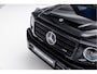 Mercedes-Benz G-klasse 400 D AMG Grijs Kenteken | Schuifdak | Stoelventilatie | Exclusive