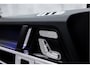 Mercedes-Benz G-klasse 400 D AMG Grijs Kenteken | Schuifdak | Stoelventilatie | Exclusive