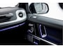 Mercedes-Benz G-klasse 400 D AMG Grijs Kenteken | Schuifdak | Stoelventilatie | Exclusive