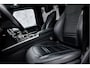 Mercedes-Benz G-klasse 400 D AMG Grijs Kenteken | Schuifdak | Stoelventilatie | Exclusive