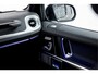 Mercedes-Benz G-klasse 400 D AMG Grijs Kenteken | Schuifdak | Stoelventilatie | Exclusive