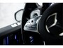 Mercedes-Benz G-klasse 400 D AMG Grijs Kenteken | Schuifdak | Stoelventilatie | Exclusive