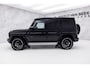 Mercedes-Benz G-klasse 400 D AMG Grijs Kenteken | Schuifdak | Stoelventilatie | Exclusive