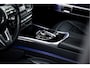 Mercedes-Benz G-klasse 400 D AMG Grijs Kenteken | Schuifdak | Stoelventilatie | Exclusive