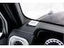 Mercedes-Benz G-klasse 400 D AMG Grijs Kenteken | Schuifdak | Stoelventilatie | Exclusive