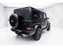 Mercedes-Benz G-klasse 400 D AMG Grijs Kenteken | Schuifdak | Stoelventilatie | Exclusive