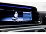 Mercedes-Benz G-klasse 400 D AMG Grijs Kenteken | Schuifdak | Stoelventilatie | Exclusive