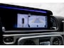 Mercedes-Benz G-klasse 400 D AMG Grijs Kenteken | Schuifdak | Stoelventilatie | Exclusive