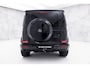 Mercedes-Benz G-klasse 400 D AMG Grijs Kenteken | Schuifdak | Stoelventilatie | Exclusive