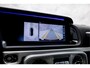 Mercedes-Benz G-klasse 400 D AMG Grijs Kenteken | Schuifdak | Stoelventilatie | Exclusive