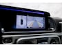 Mercedes-Benz G-klasse 400 D AMG Grijs Kenteken | Schuifdak | Stoelventilatie | Exclusive